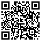 QR Code for Carlson Meisner in NEW PORT RICHEY, FL 34652