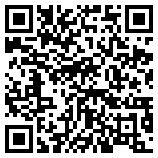 QR Code for Carroll Collins Bonding in Okeechobee, FL 34972
