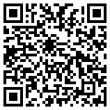 QR Code for Carters Videography in Opa Locka, FL 33054