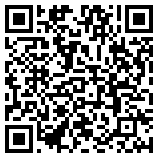 QR Code for Catracho Minimarket in Miami, FL 33125