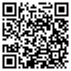 QR Code for Cell 1 Cellular Phones in Miami, FL 33122