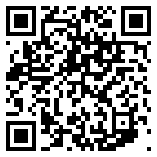 QR Code for Cell Touch in Clearwater, FL 33755