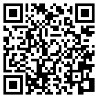 QR Code for Centaur in Orlando, FL 32804