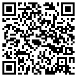 QR Code for Center for Hernia Repair in Sarasota, FL 34239