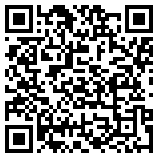 QR Code for Center Park Plaza in Jupiter, FL 33458