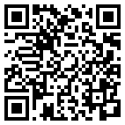 QR Code for Web Amelia in Fernandina Beach, FL 32034