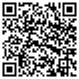 QR Code for Cey's Child Development in Pensacola, FL 32505