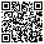 QR Code for Chart House Restaurant - Jacksonville in Jacksonville, FL 32207