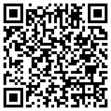 QR Code for Chava Auto Sales in DE Leon Springs, FL 32130