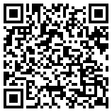 QR Code for Cherry Drywall in Orange Park, FL 32073