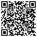 QR Code for Chevron Station Miami Springs in Miami Springs, FL 33166