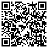 QR Code for Coco's Cantina in Key West, FL 33040