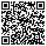 QR Code for Chopsticks in Lynn Haven, FL 32444