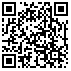 QR Code for Christensen Do in Belle Isle, FL 32809