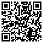 QR Code for Ciment Norman in Miami Beach, FL 33139