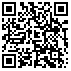 QR Code for Circle K in Venice, FL 34285