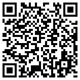 QR Code for Citadel Realty in Bay Harbor Islands, FL 33154