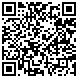 QR Code for Citco Technologies in Miami, FL 33131