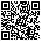 QR Code for Citgo Broward in Fort Lauderdale, FL 33312