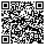 QR Code for Citizen Protection in Davie, FL 33314