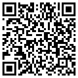 QR Code for County of Citrus in Lecanto, FL 34461