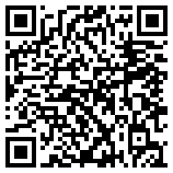 QR Code for Bubbleology in Tampa, FL 33625