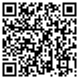 QR Code for Citrus Plus in Orlando, FL 32803