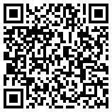 QR Code for City of Perry - Warehouse in Perry, FL 32347