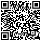 QR Code for Classic Cakes in Jacksonville Beach, FL 32250