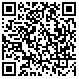 QR Code for Classic Doral Locksmith in DORAL, FL 33172