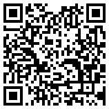 QR Code for Classics Auto Detailing & Accessories in Apopka, FL 32703