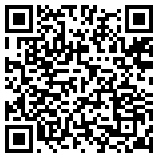 QR Code for Clearwater Systems in Lehigh Acres, FL 33936