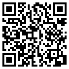 QR Code for Cleaver Christopher M in Hudson, FL 34667