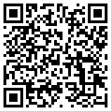 QR Code for Coach House Interior Design in Fort Myers, FL 33919