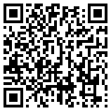 QR Code for Coastal Construction in West Palm Beach, FL 33406