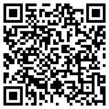 QR Code for Coastal Lock & Safe in FORT LAUDERDALE, FL 33309