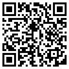 QR Code for Noa Perfume in Boca Raton, FL 33431