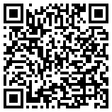 QR Code for Comcast in Cape Coral, FL 33990
