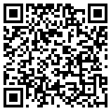 QR Code for Compuservice Plus in Doral, FL 33178