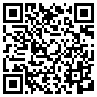 QR Code for Compusigns in Pinellas Park, FL 33781