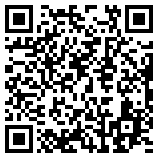 QR Code for Concrete Jupiter FL in Jupiter, FL 33458