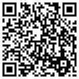 QR Code for Coral Gables Lock Master in Coral Gables, FL 33134