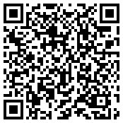 QR Code for Costco Wholesale in Boca Raton, FL 33487