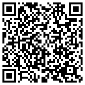 QR Code for Clay County Library System Administration in FLEMING ISLAND, FL 32003