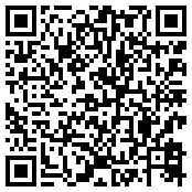 QR Code for Covenant Fellowship Baptist Church in Stuart, FL 34994