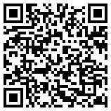 QR Code for Cox Auto Body Centers in PALMETTO, FL 34221