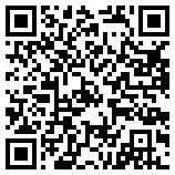 QR Code for Crabtree Construction in Jacksonville, FL 32099