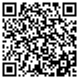 QR Code for Creative Glass and More in Titusville, FL 32780