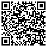 QR Code for Creative Stucco & Design in Pompano Beach, FL 33067