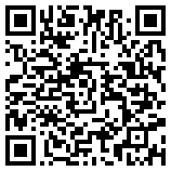 QR Code for Crescent City Schools in Crescent City, FL 32112
